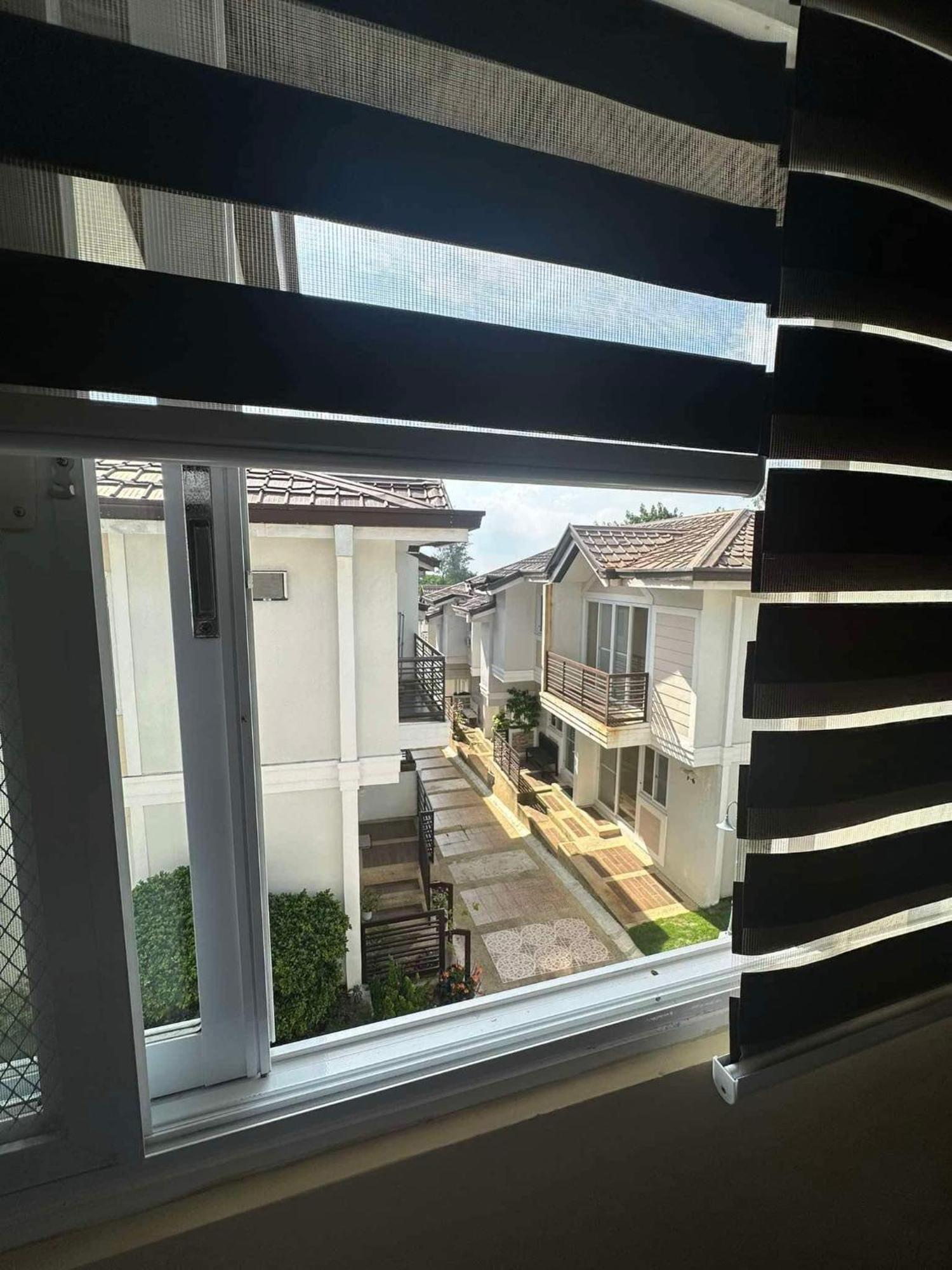 Tagaytay Hampton Villa Tagaytay City Luaran gambar